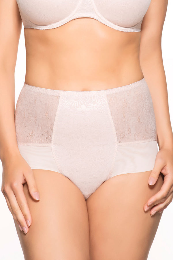 Ulla Alice Control briefs